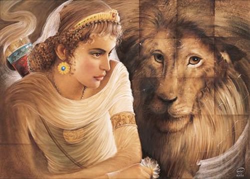 №912923 - оригинал