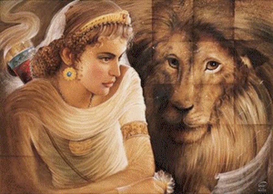 №912923 - предпросмотр