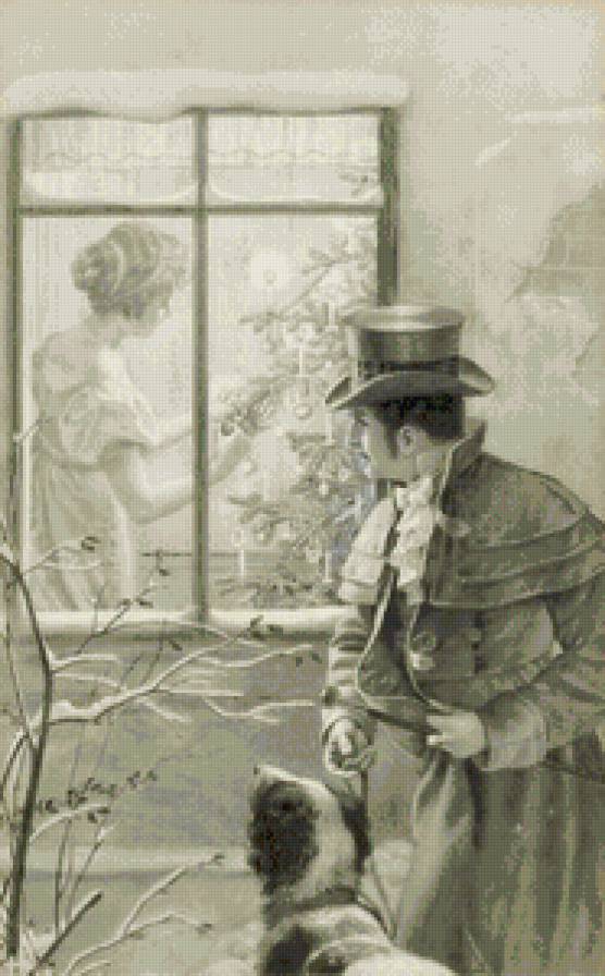 №912952 - предпросмотр