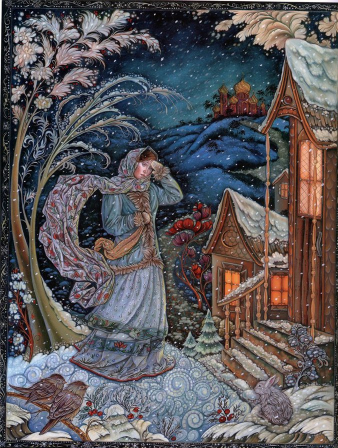 №912959 - оригинал