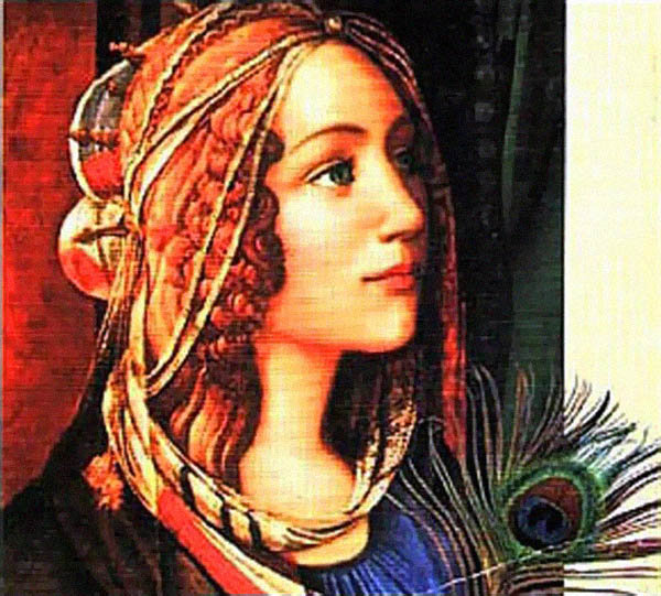 №912962 - оригинал