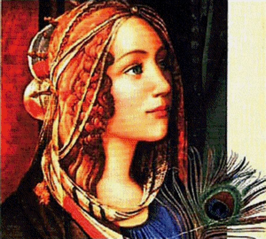 №912962 - предпросмотр