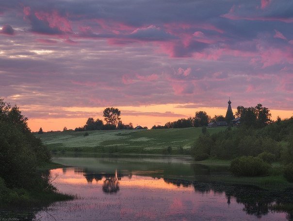 3 - оригинал