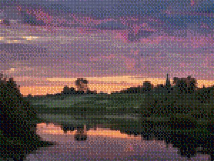 3 - предпросмотр