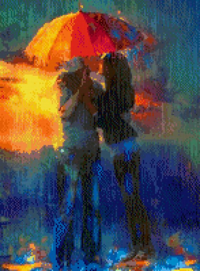 пара 2 - предпросмотр