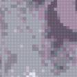 Предпросмотр схемы вышивки «кот» (№913156)