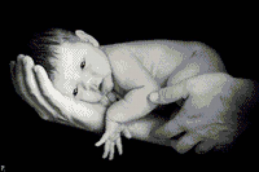 Малыш 2 - предпросмотр