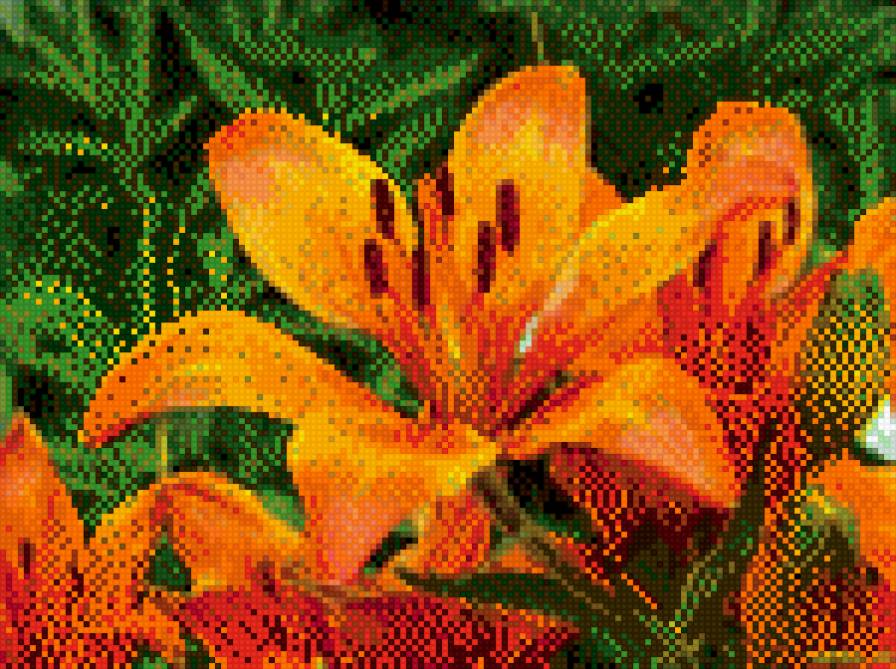 №913285 - предпросмотр