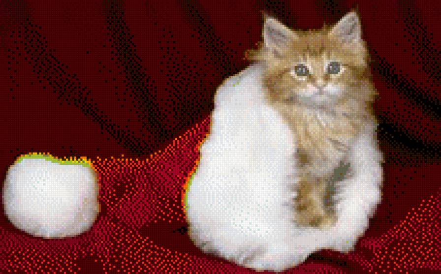 №913289 - предпросмотр