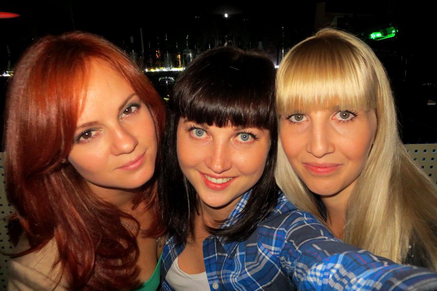 мы120 - оригинал