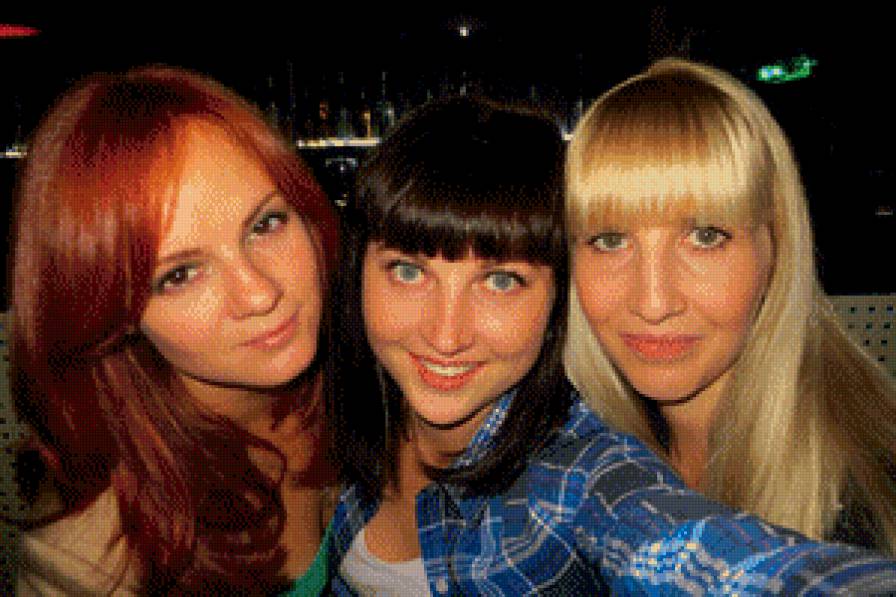 мы120 - предпросмотр