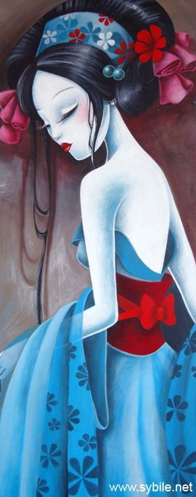 №913415 - оригинал