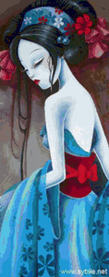 №913415 - предпросмотр