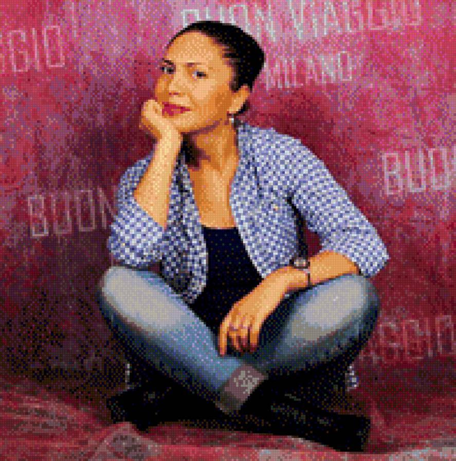 fero - предпросмотр