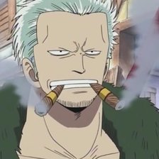 Схема вышивки «смокер»