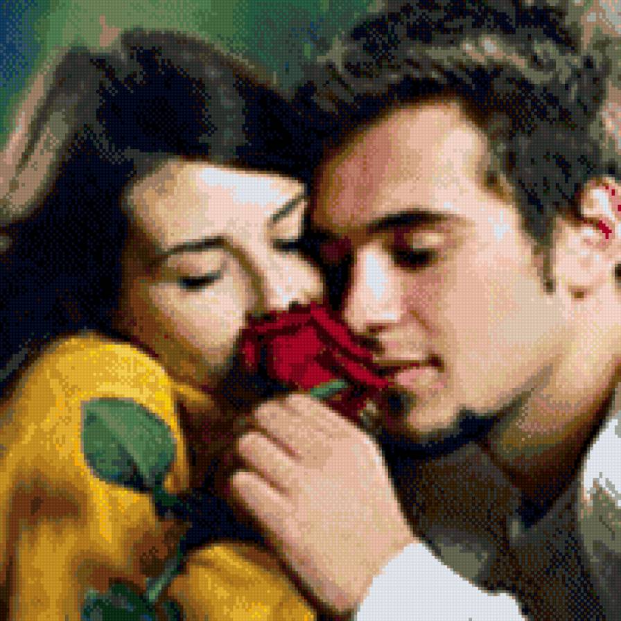 №913446 - предпросмотр