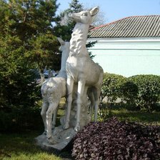 Схема вышивки «№913462»