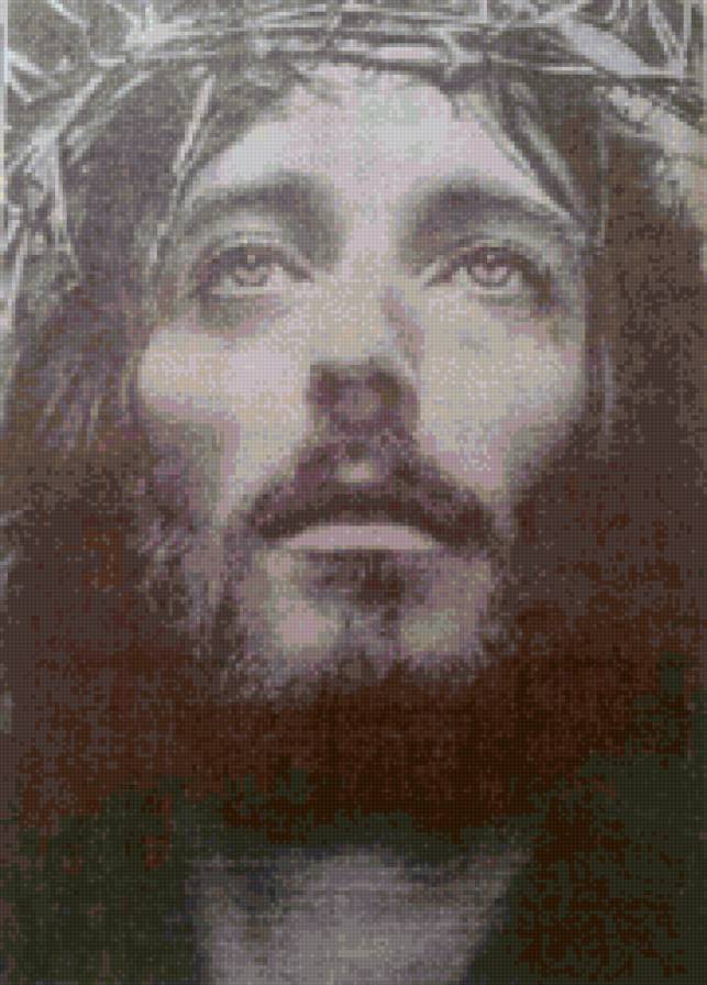 Jesus - religiosos - предпросмотр