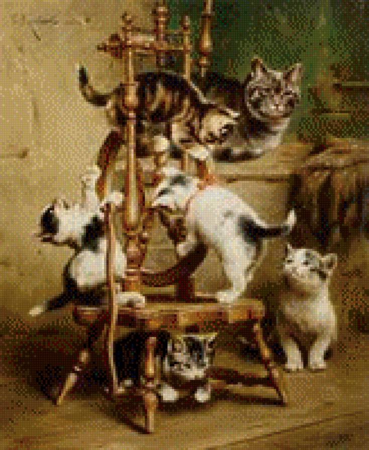 №913598 - предпросмотр