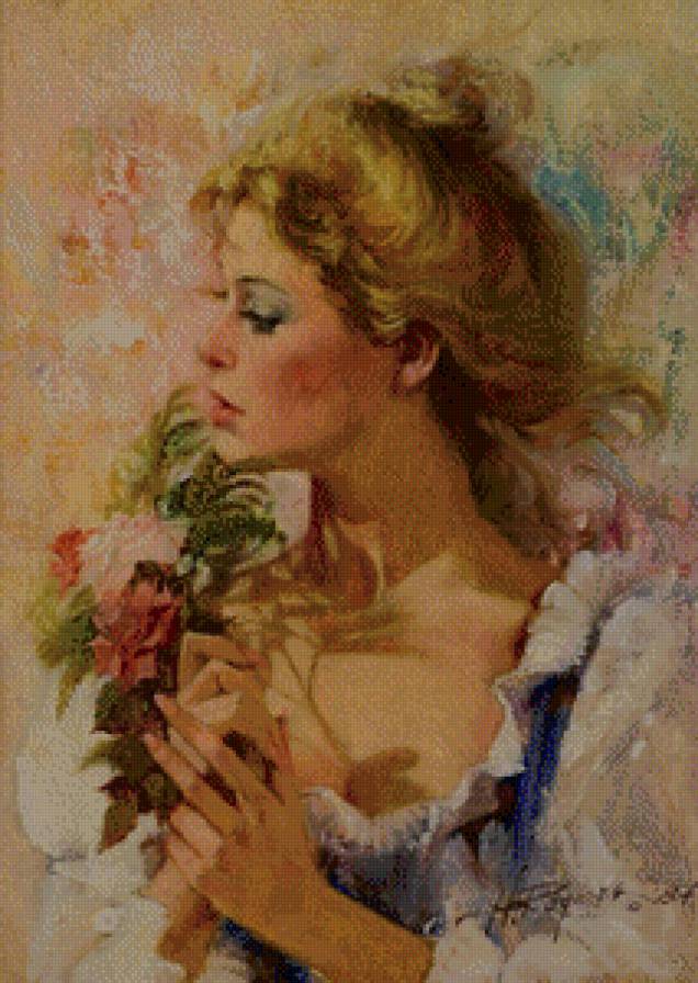 №913914 - предпросмотр