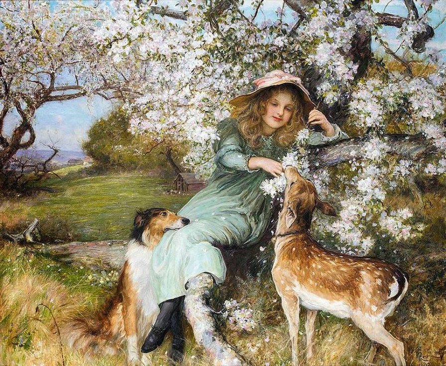 №913931 - оригинал