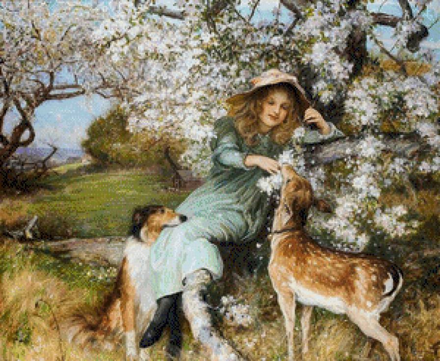 №913931 - предпросмотр