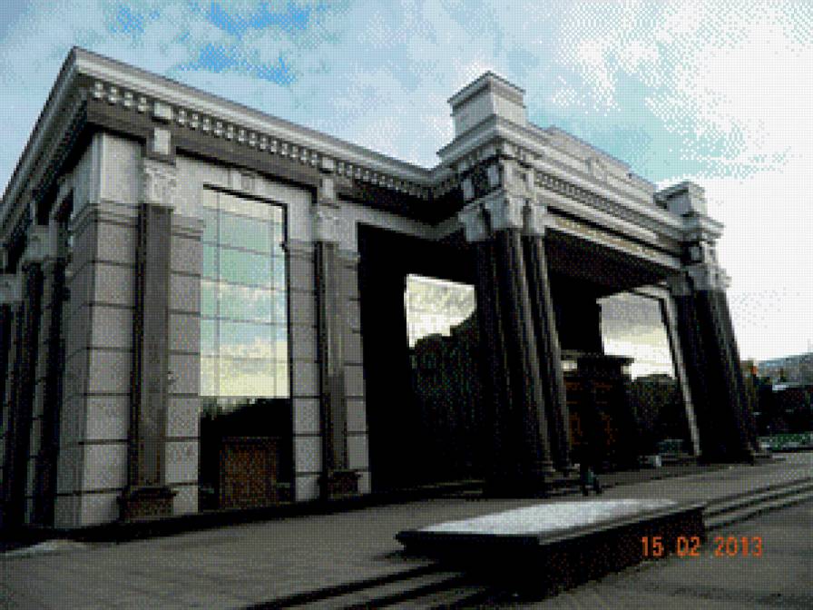 №913982 - предпросмотр