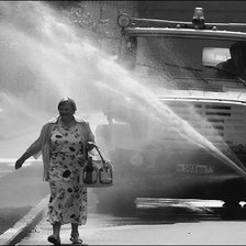 Схема вышивки «№913995»