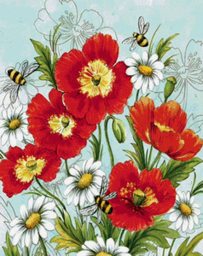 №914205 - предпросмотр