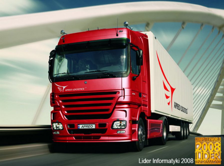 Мерседес - оригинал