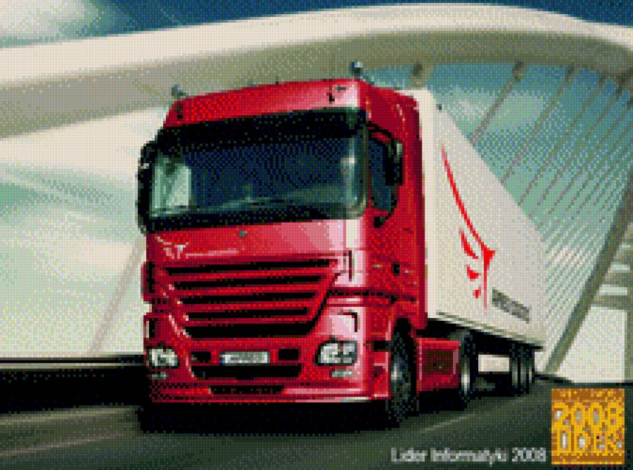 Мерседес - предпросмотр