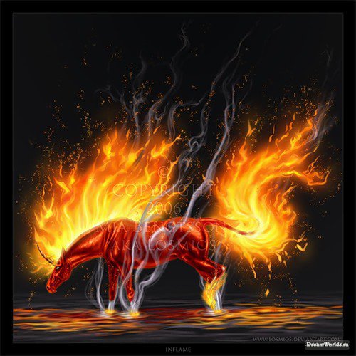 №914310 - оригинал