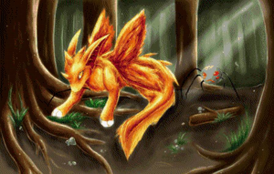 №914325 - предпросмотр