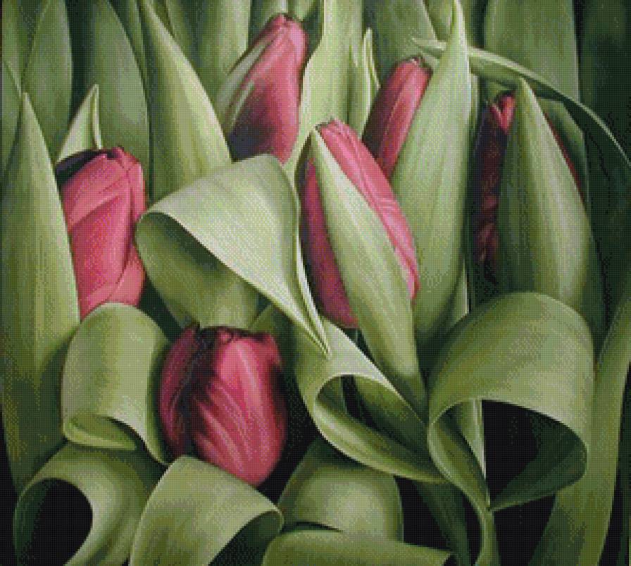 №914408 - предпросмотр