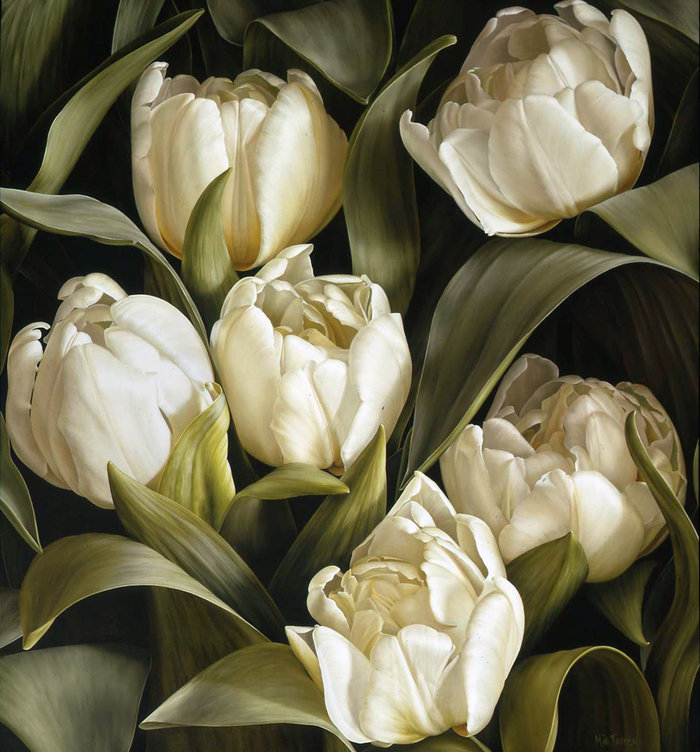 №914412 - оригинал