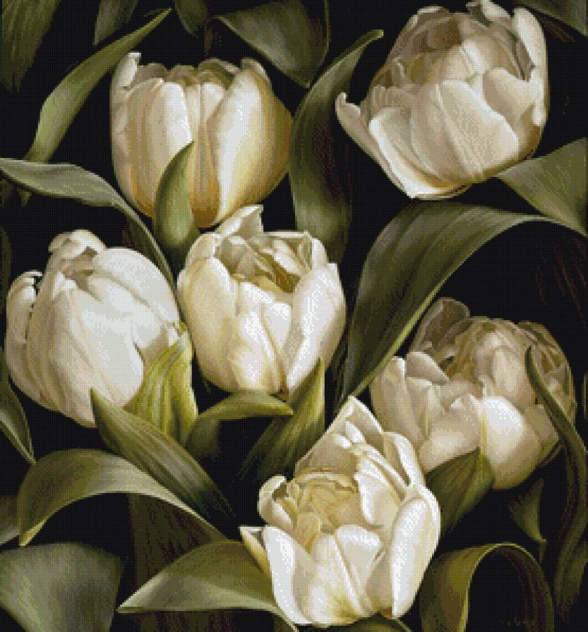 №914412 - предпросмотр