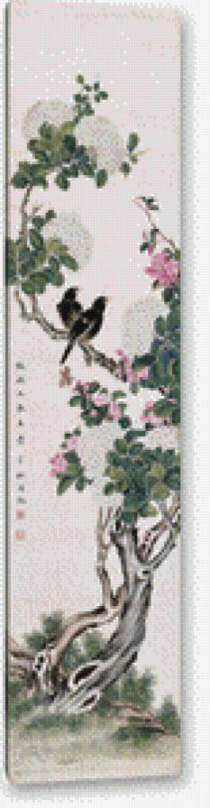 китай - предпросмотр