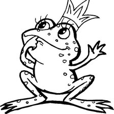 Схема вышивки «№914482»