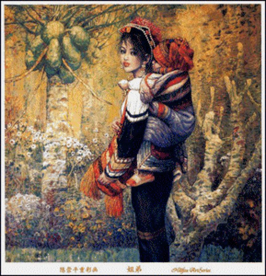 1 - предпросмотр