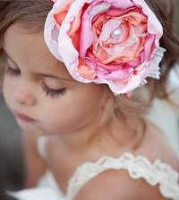 Схема вышивки «№914603»