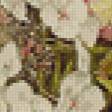 Предпросмотр схемы вышивки «№914691»