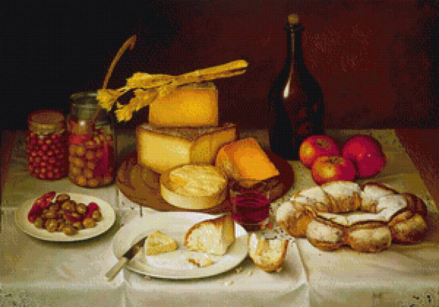 №914692 - предпросмотр