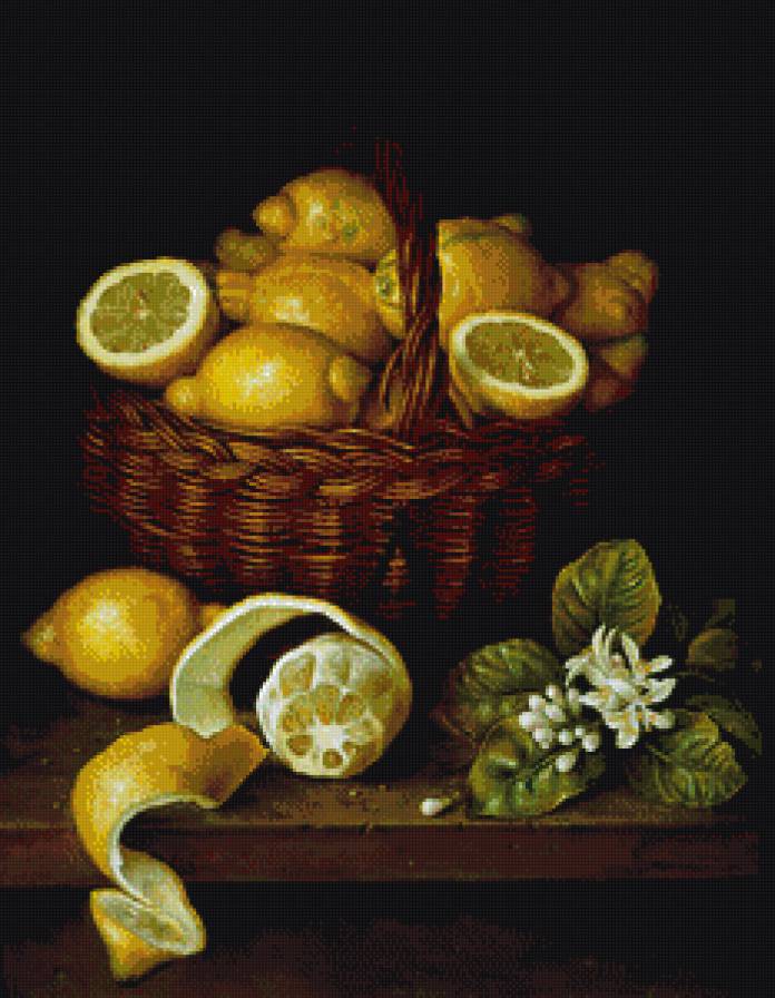 №914695 - предпросмотр