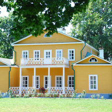 Схема вышивки «№914727»