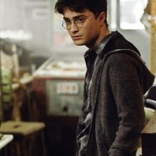 Схема вышивки «№914746»