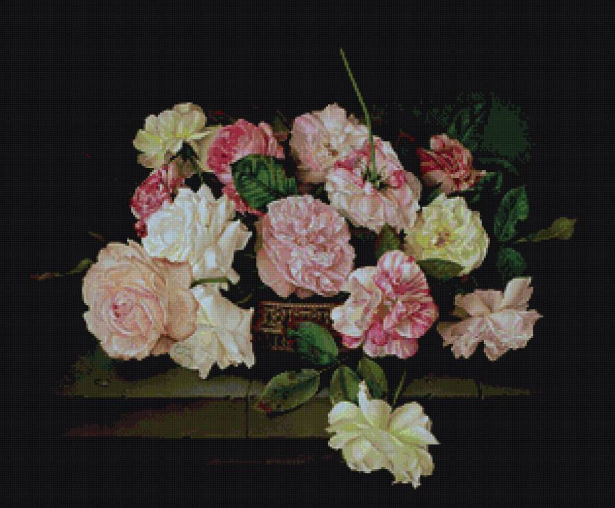 №914967 - предпросмотр