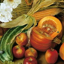 Схема вышивки «№914986»