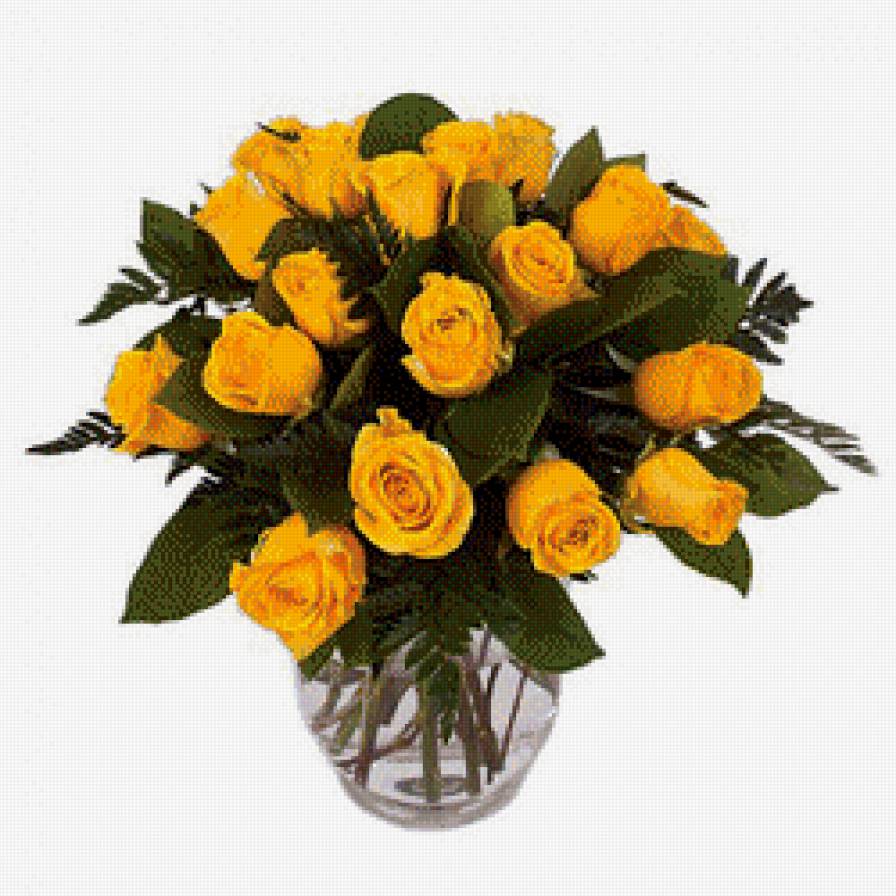 №915081 - предпросмотр