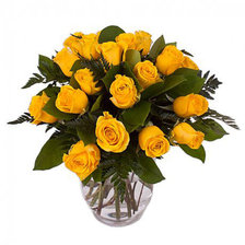 Схема вышивки «№915081»