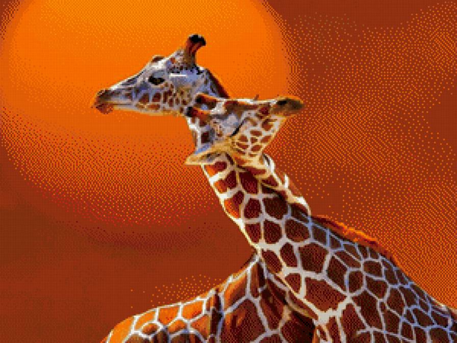 №915118 - предпросмотр